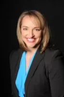 Amanda A. James