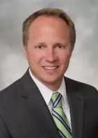 Kyle A. Kruidenier