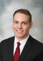 Joseph William Rust III