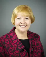 Doris Adkins Carter