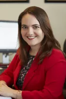 Alissa Carter Verson