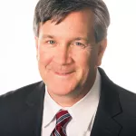 Mike Leonard