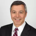 John Bisbikis