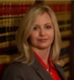 USAttorneys Lawyer Michele L. Abernathy