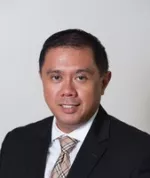 Joseph Shun Ravago
