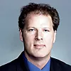 Daniel J. Voelker