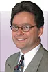 Robert J. Slobig