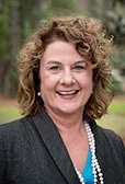 Mrs. Andrea E. White
