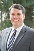 Alex Sherard