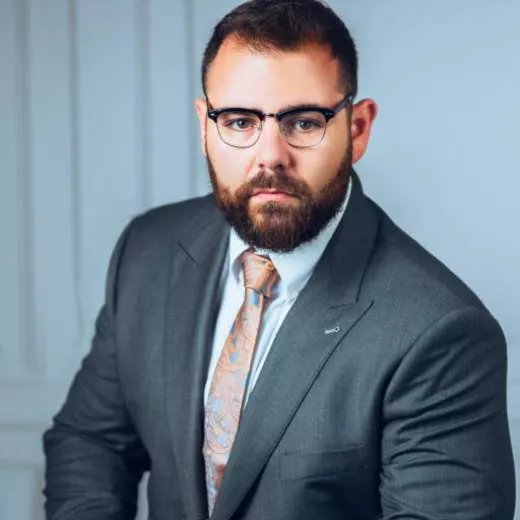 Michael A. Camadeco