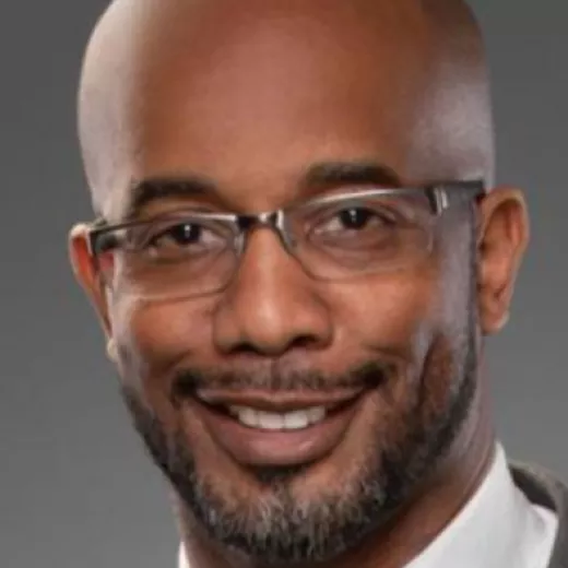 Robert James Trial Attorneys