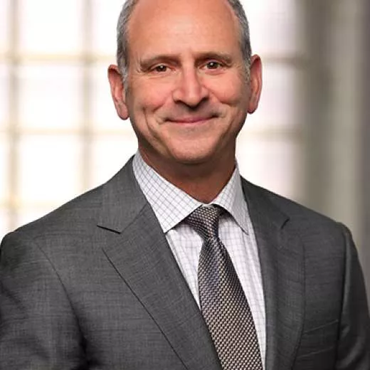Marc Taxman