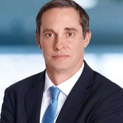 Gabe Coggiola