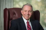 James E. Cullum