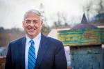 Dennis J. Phillips
