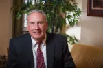 John E. Fitzgerald, Jr.