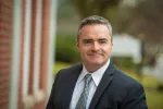 Dennis J. O'Connor