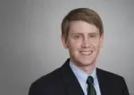 Chad N. Johnston