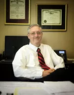 Byron Allen Bullard, Jr.