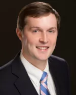 J. Alexander Joyner