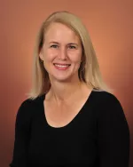 Ellen S. Cheek