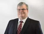 C. Daniel Atkinson