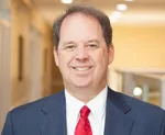John P. Gettys, Jr.
