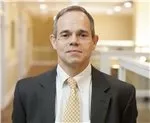 Daniel J. Ballou