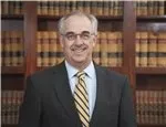 Koger M. Bradford