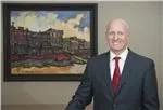 William B. (Kip) Darwin, Jr.