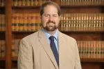A. Walker Barnes
