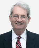 Mr. Clinch H. Belser, Jr.