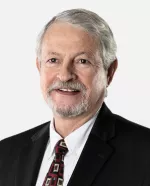 Mr. Robert Young