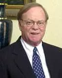 William L. 'Red' Ferguson