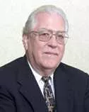 William C. Spencer