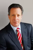 Richard S. Rosen
