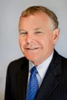 H. Brewton Hagood