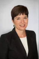 Ms. Alice F. Paylor