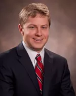 P. Christopher Smith, Jr.