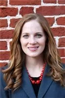 Hillary J. Lovell