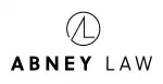 Abney Law Office, PLLC