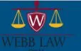 Webb Law Firm