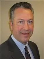 Smith Law Firm, LLC