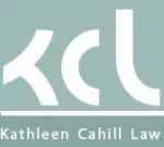 The Law Offices of Kathleen Cahill, LLC