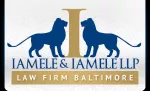 Iamele & Iamele, LLP