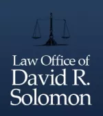 Law Office of David R. Solomon