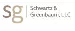 Schwartz & Greenbaum, LLC
