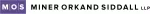 Miner Orkand Siddall LLP