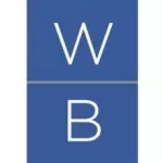 Law Office of William J. Barabino