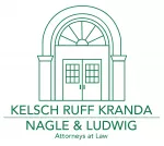 Kelsch Ruff Kranda Nagle & Ludwig